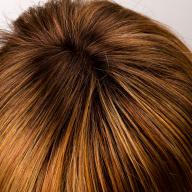 GL27-29 rotblond-kupfer-rotblond-changiert