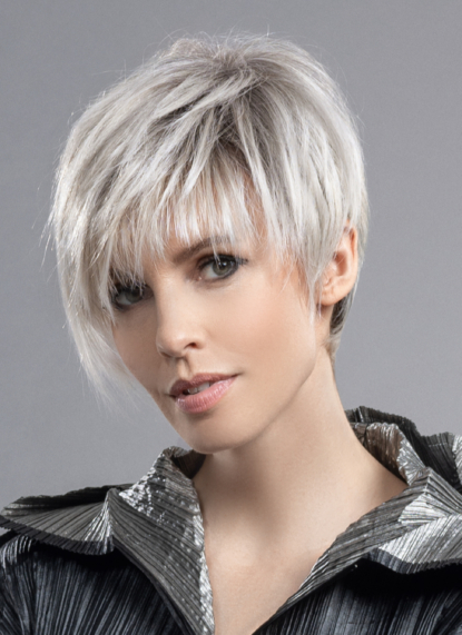 Ellen Wille Amaze Mono Part