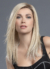 Ellen Wille Image Deluxe