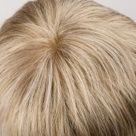 101/14/16 beige-grau/mittelblond/aschblond