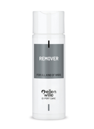 Ellen Wille Remover 200ml