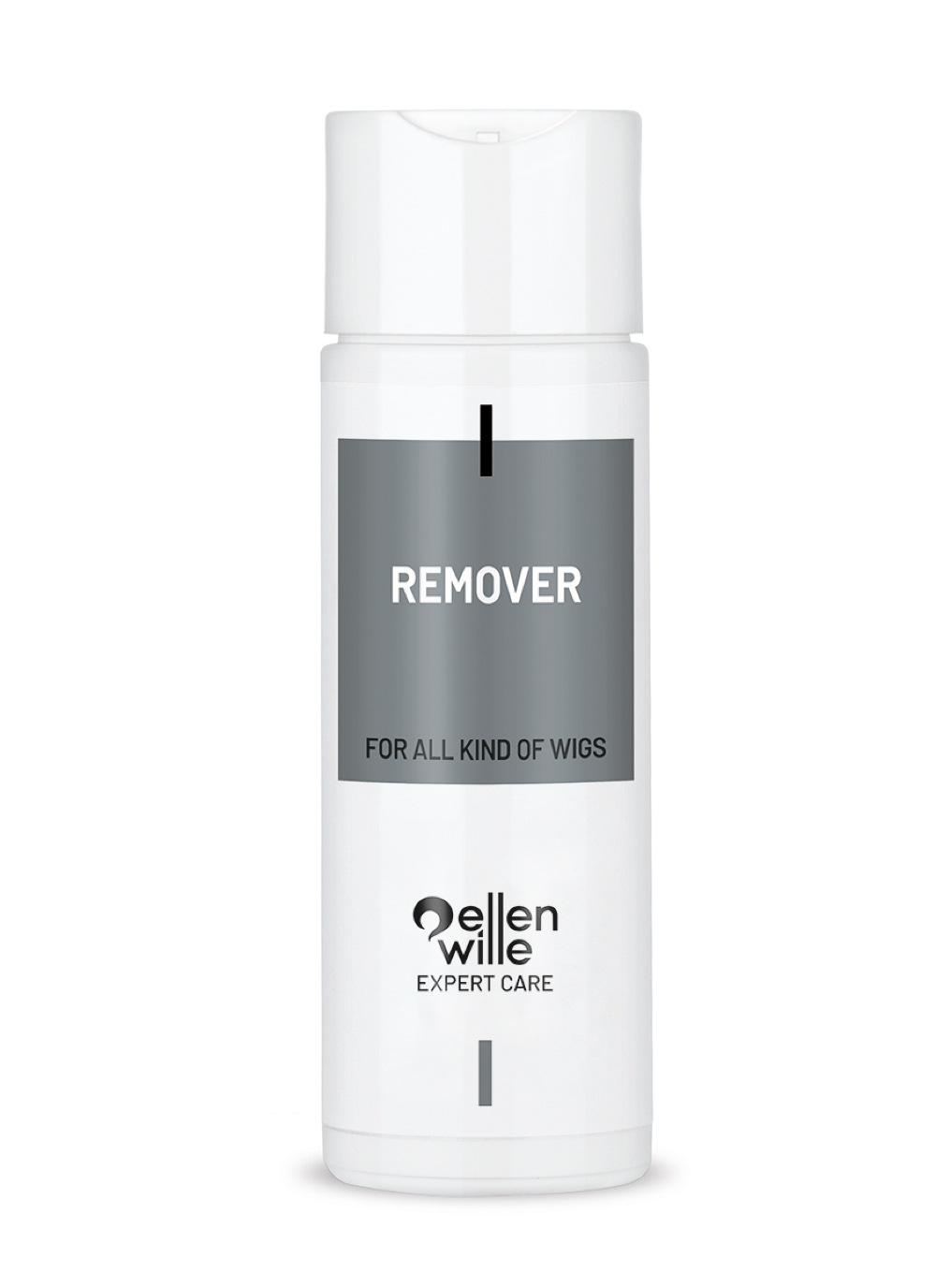 Ellen Wille Remover 200ml