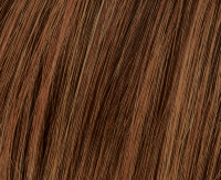 RUSTY RED - 33/717 RUSTY RED - 33/717