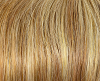 CREAMY TOFFEE ROOTED - CRTR CREAMY TOFFEE ROOTED - CRTR