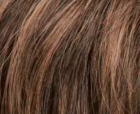 JAVA FROST - 798 JAVA FROST - 798