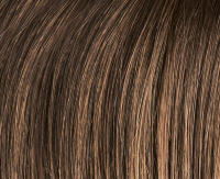 RAZBERRY ICE - RAIR RAZBERRY ICE - RAIR