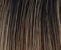 CHOCOLATE FROST - 801 CHOCOLATE FROST - 801