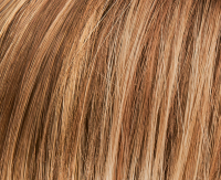 COPPER GLAZE - 806 COPPER GLAZE - 806