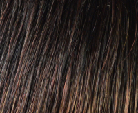 CARAMEL BROWN - 827 CARAMEL BROWN - 827