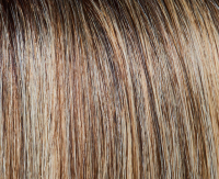 ICY OAK SR - ICOSR ICY OAK SR - ICOSR