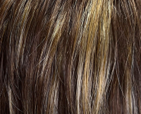 MIDNITE PEARL - 808 MIDNITE PEARL - 808