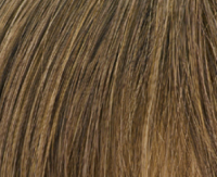 MARBLE BROWN - 728 MARBLE BROWN - 728