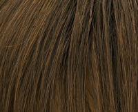 GINGER BROWN - 740 GINGER BROWN - 740