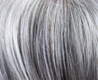 SILVER STONE - 92 SILVER STONE - 92