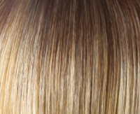 CREAMY TOFFEE-LR CREAMY TOFFEE-LR