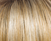 CREAMY TOFFEE ROOTED - CRTR CREAMY TOFFEE ROOTED - CRTR