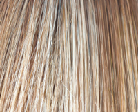 NUTMEG ROOTED - NUTR NUTMEG ROOTED - NUTR