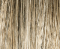 Beige multi frosted