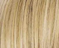 Caramel mix