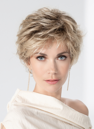 Ellen Wille Charme Soft