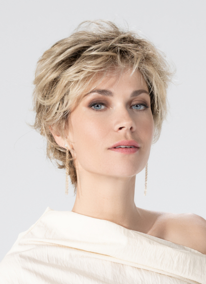 Ellen Wille Charme Soft