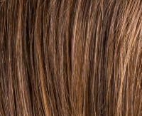 Chocolate rooted