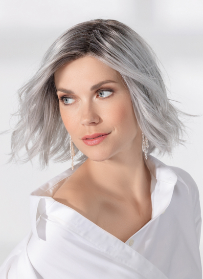 Ellen Wille Esprit Soft