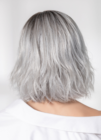 Ellen Wille Esprit Soft