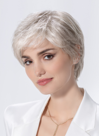 Ellen Wille Harmony Soft