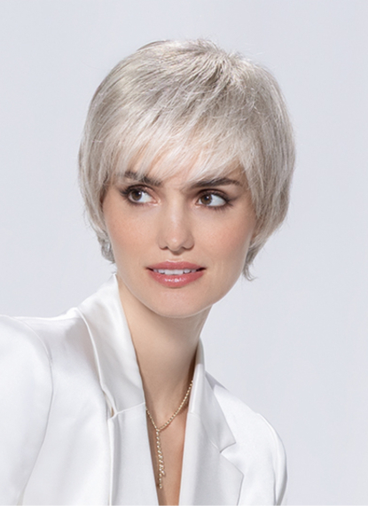 Ellen Wille Harmony Soft