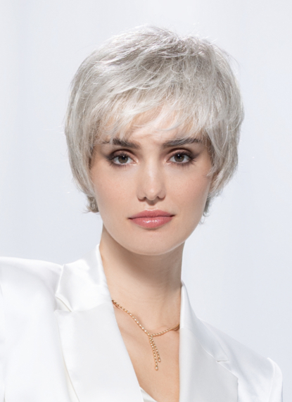 Ellen Wille Harmony Soft