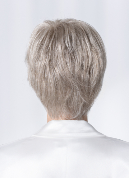 Ellen Wille Harmony Soft