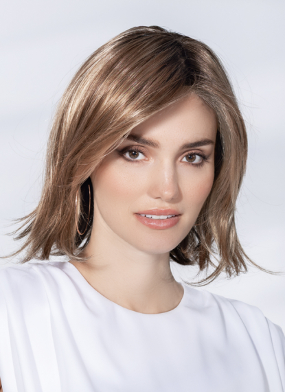 Ellen Wille Icone small Deluxe