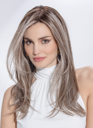 Ellen Wille Mirage Deluxe