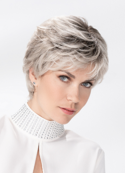 Ellen Wille Posh Deluxe