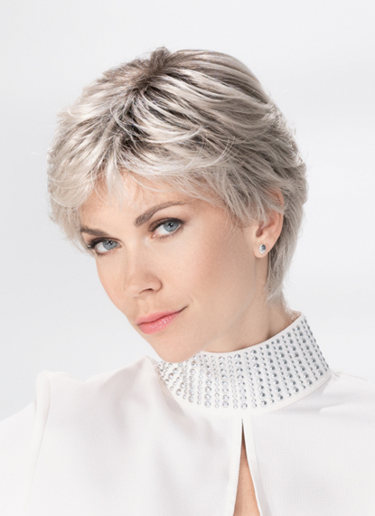 Ellen Wille Posh Deluxe