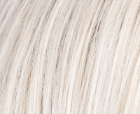 Silver mix