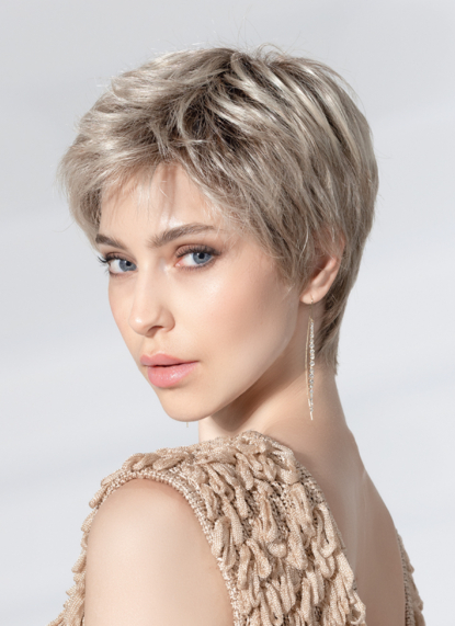 Ellen Wille Spa Soft