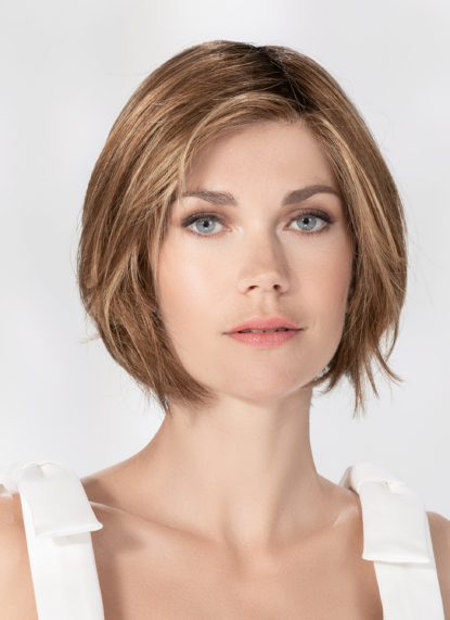 Ellen Wille Star Deluxe