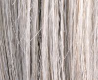 Stonegrey mix