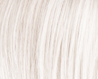 White mix