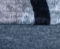 Stone grey Stone grey