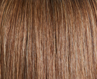 10/16/27+10 10/16/27+10