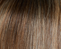 10/20/27+6 10/20/27+6