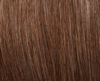 Light chocolate Light chocolate