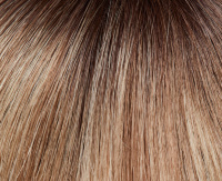 Light bernstein root Light bernstein root