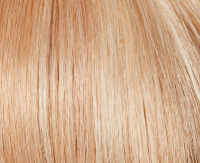 Gold blonde Gold blonde