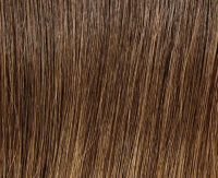 Light brown Light brown