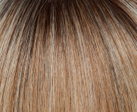 Champagne rooted Champagne rooted