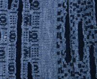 Jeans blue Jeans blue